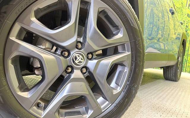 фото объект - photo 9