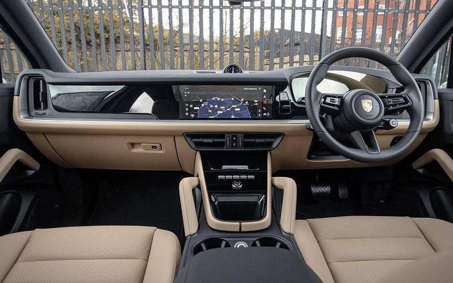 фото объект - фото 13