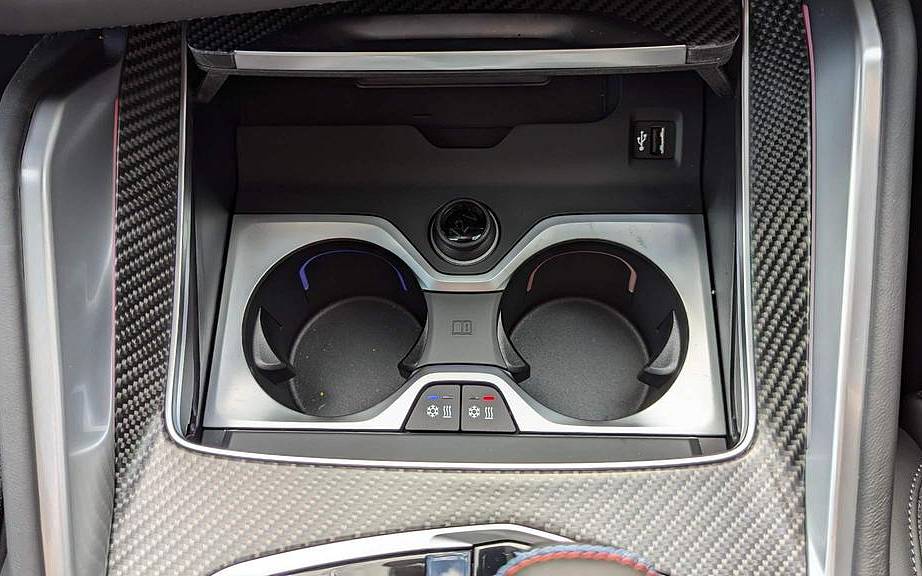 фото объект - photo 37