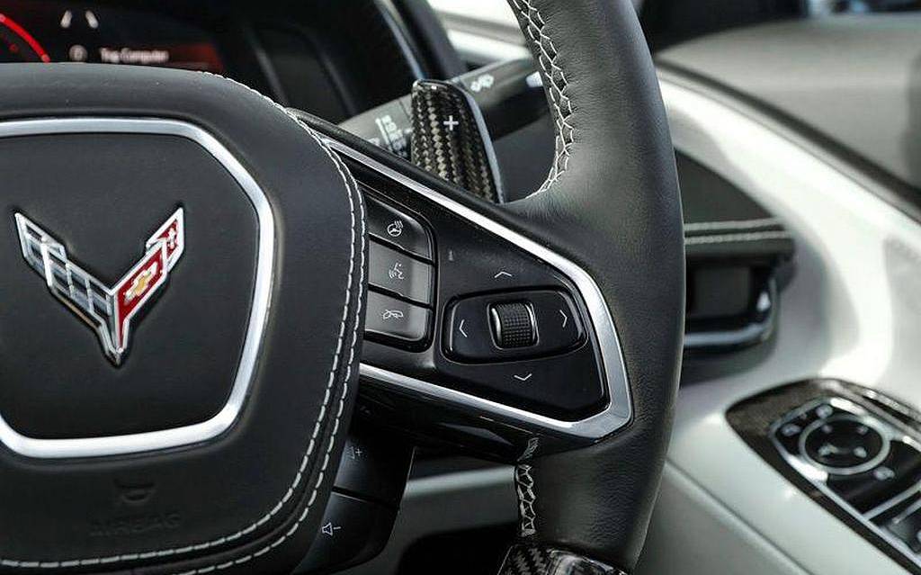 фото объект - фото 10