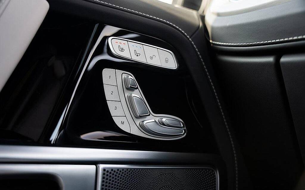 фото объект - фото 47