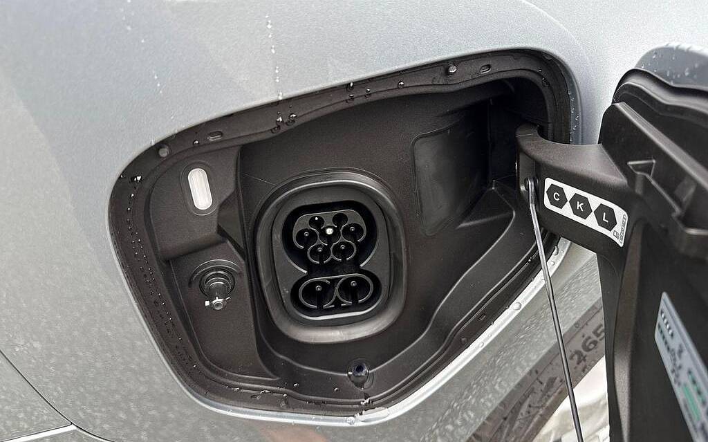 фото объект - фото 27