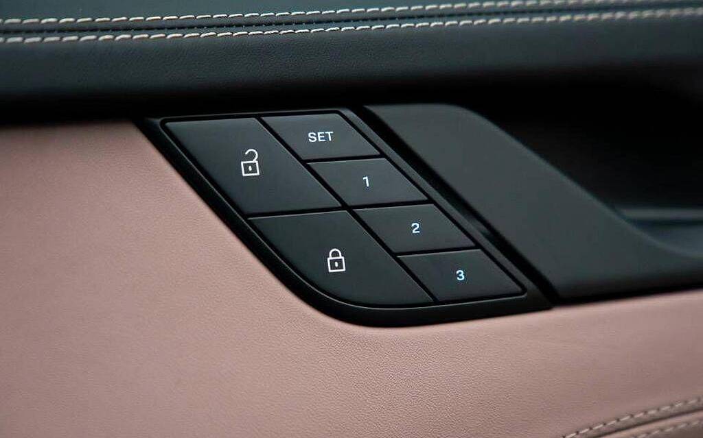 фото объект - photo 25