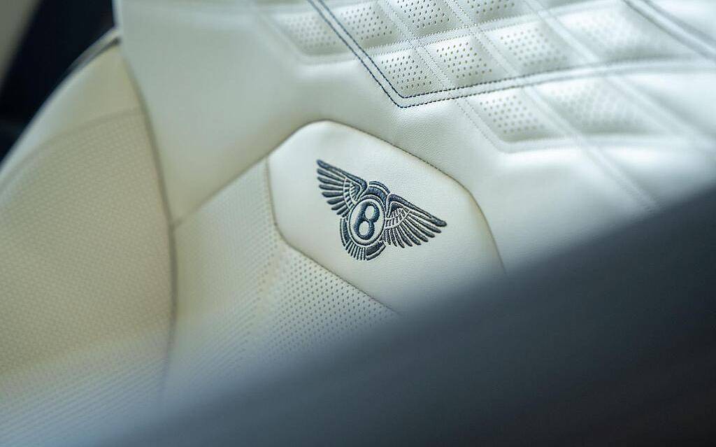 фото объект - photo 24