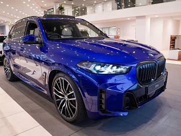 фото объект