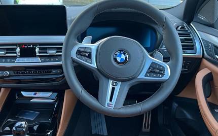 фото объект - photo 15