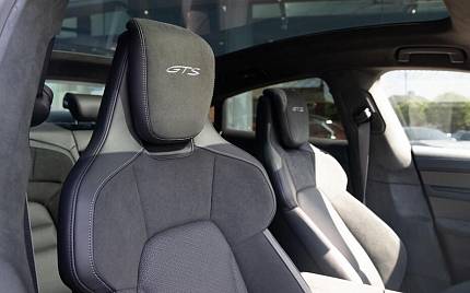 фото объект - фото 24