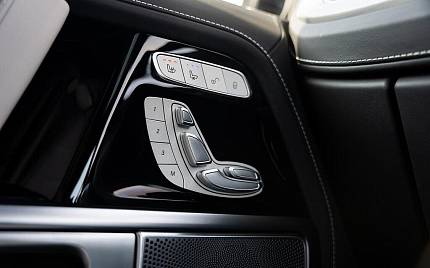 фото объект - фото 47