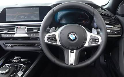 фото объект - photo 2