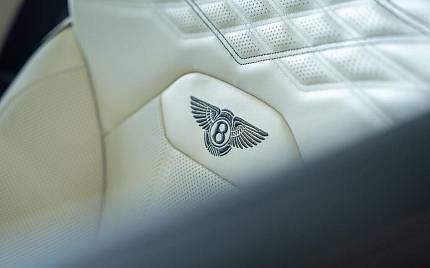 фото объект - photo 24