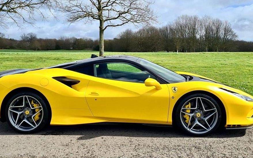 фото объект - photo 12