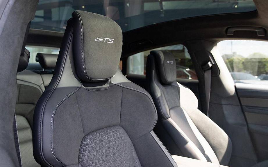 фото объект - фото 24