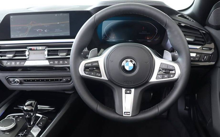 фото объект - photo 2