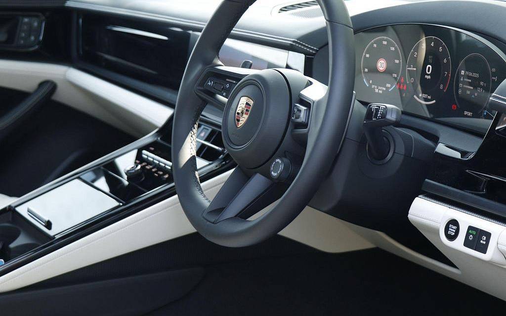 фото объект - photo 14