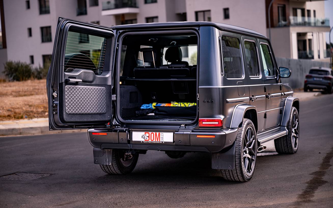 фото объект - фото 12