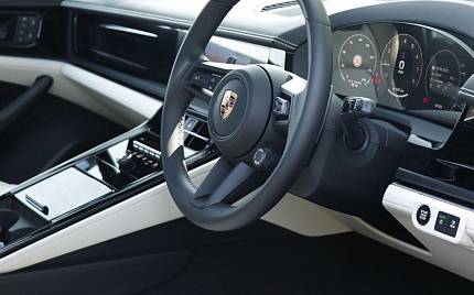 фото объект - photo 14