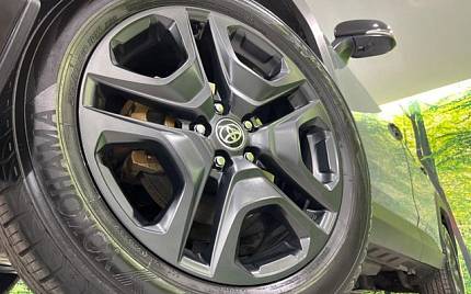 фото объект - photo 10