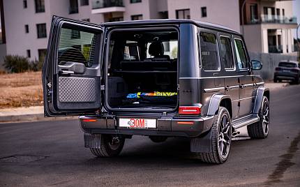 фото объект - фото 12