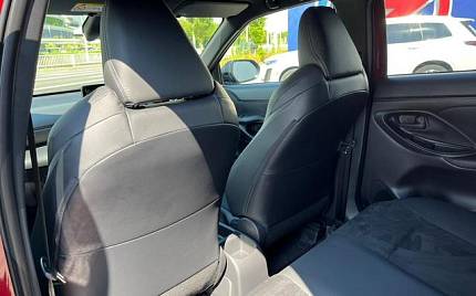 фото объект - photo 37