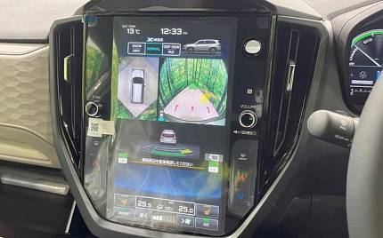 фото объект - photo 16