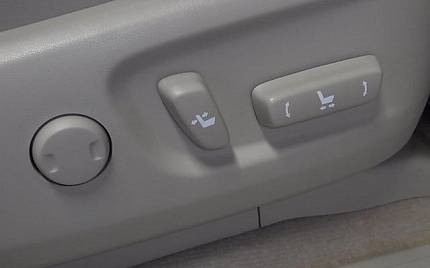 фото объект - photo 36