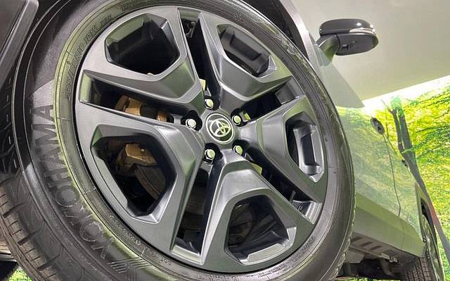 фото объект - photo 10