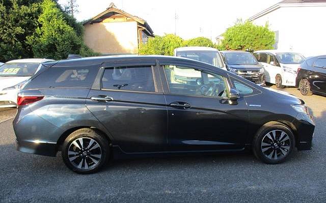 фото объект - photo 7