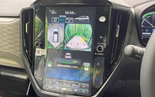 фото объект - photo 16