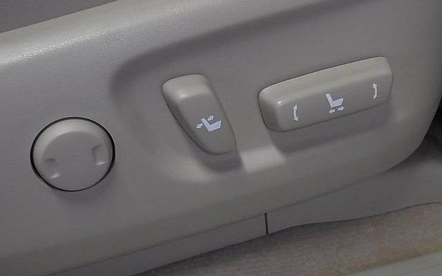 фото объект - photo 36