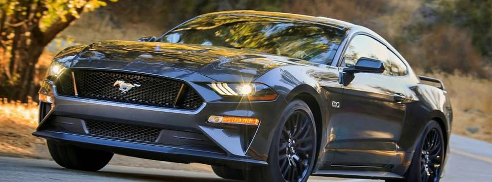 10 самых «долгоживущих» автомобилей в мире