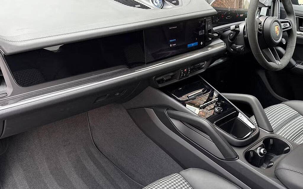 фото объект - фото 2