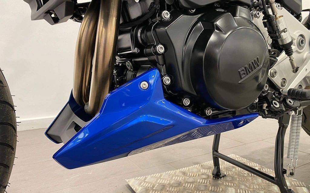 фото объект - photo 12