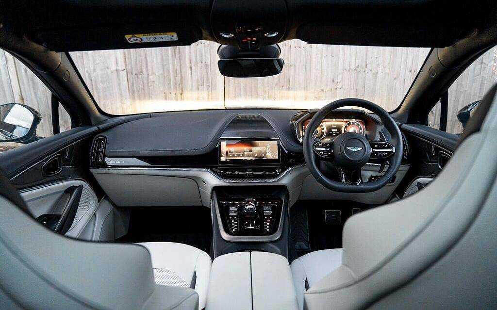 фото объект - фото 12