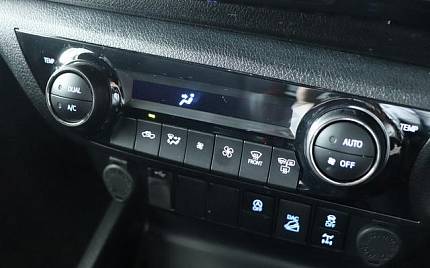 фото объект - photo 27