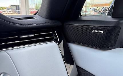 фото объект - фото 30