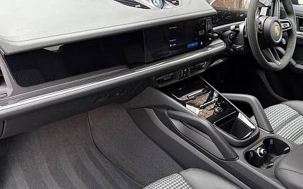 фото объект - фото 2