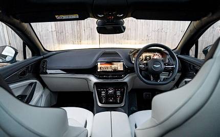 фото объект - фото 12