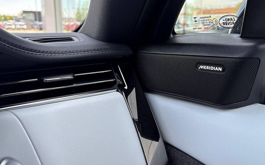 фото объект - фото 30