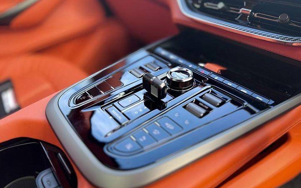 фото объект - photo 18