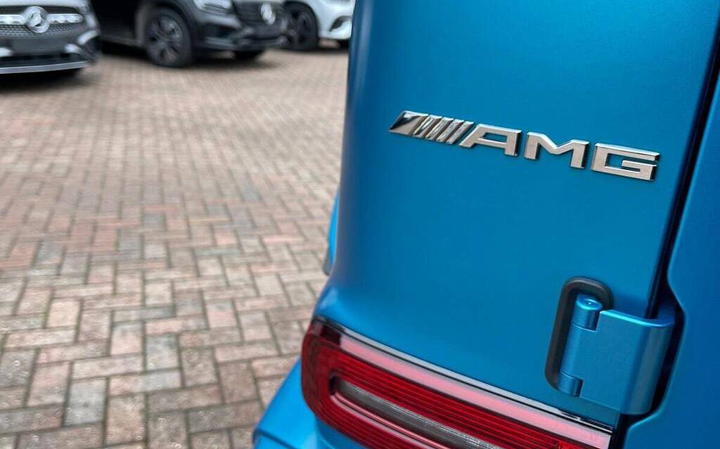 фото объект - photo 16