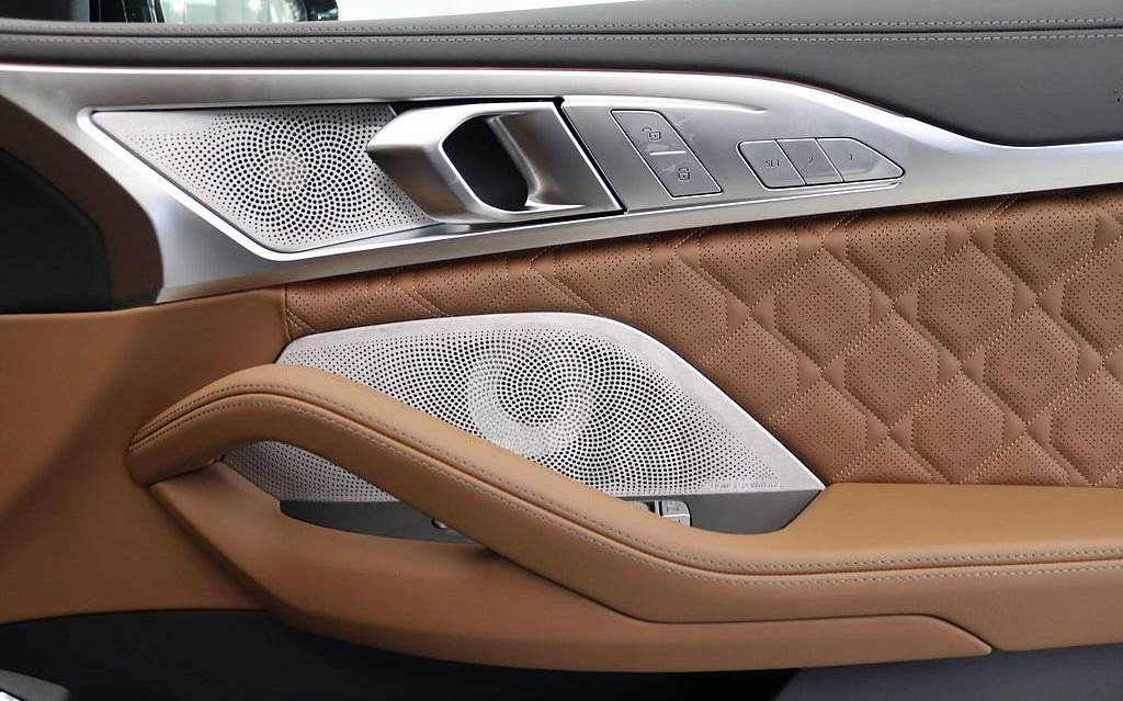 фото объект - фото 13