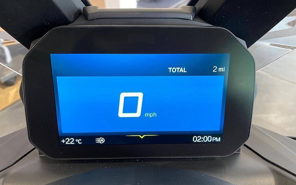 фото объект - фото 10