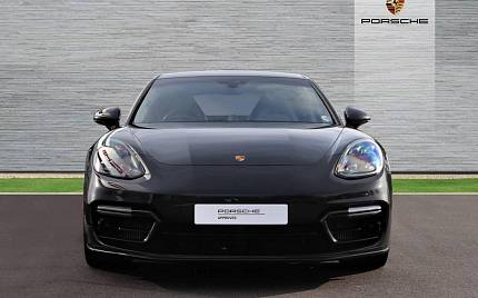 фото объект - photo 7