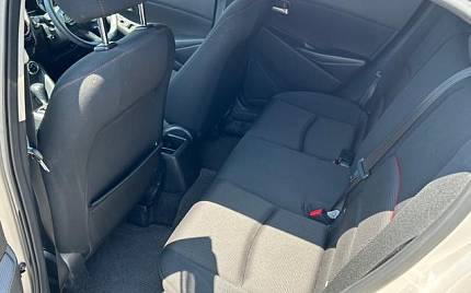 фото объект - photo 34