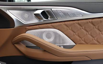 фото объект - фото 13