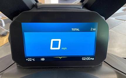 фото объект - фото 10