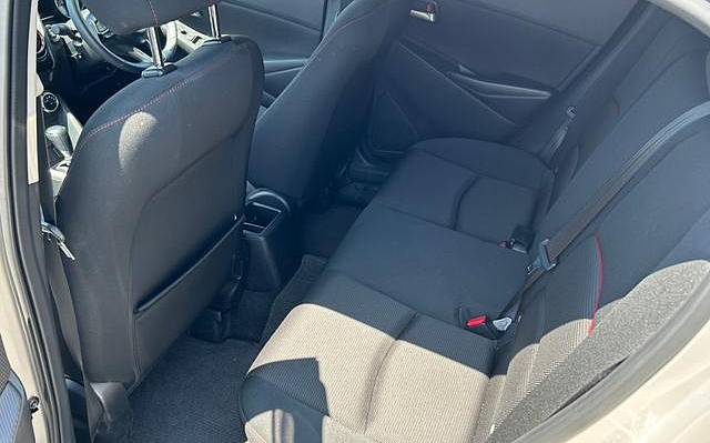 фото объект - photo 34