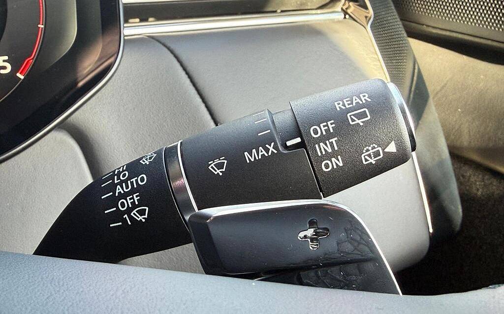 фото объект - photo 56