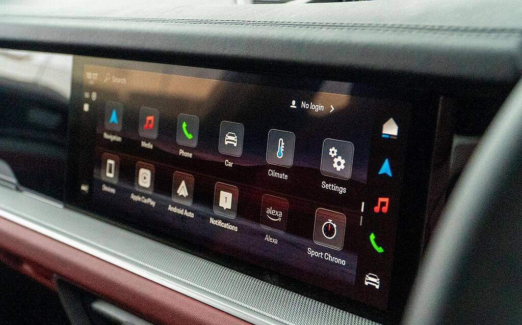 фото объект - фото 21
