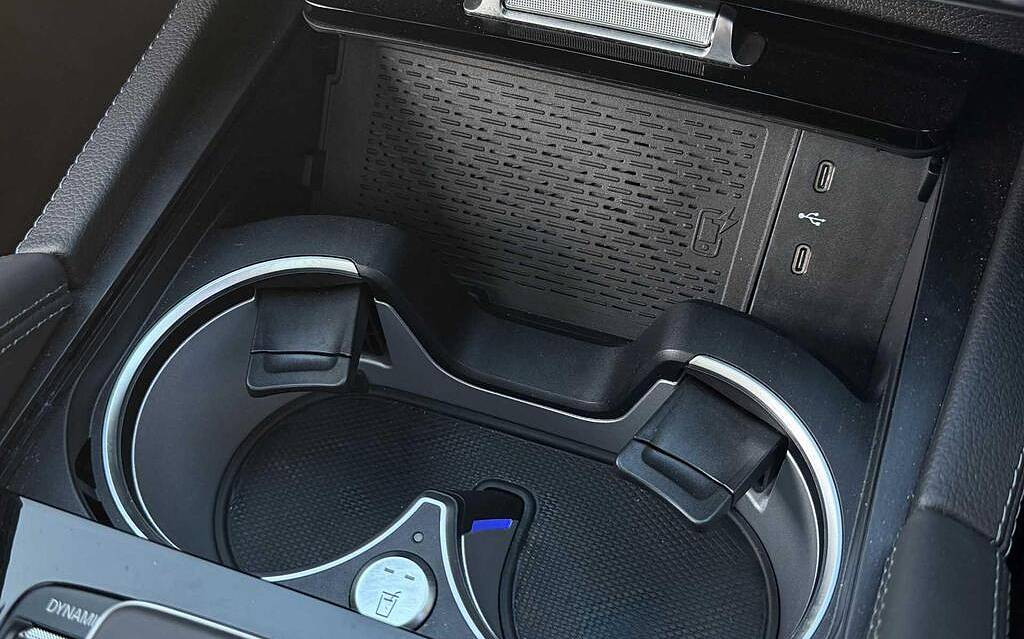 фото объект - фото 26